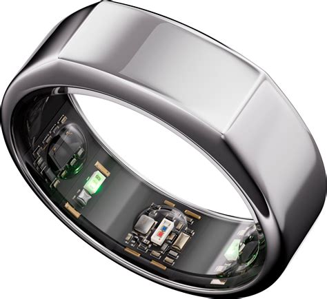 where to buy oura ring near me